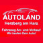 Autoland-Herzberg